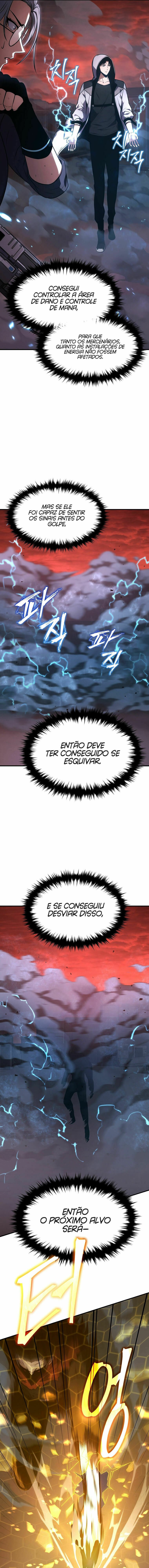 Read Drug Eating Genius Mage PT Manga Online