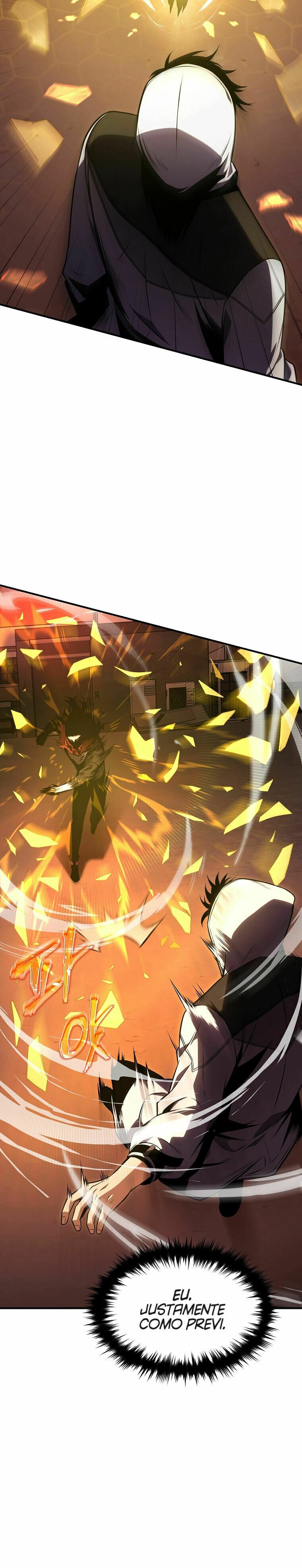Read Drug Eating Genius Mage PT Manga Online