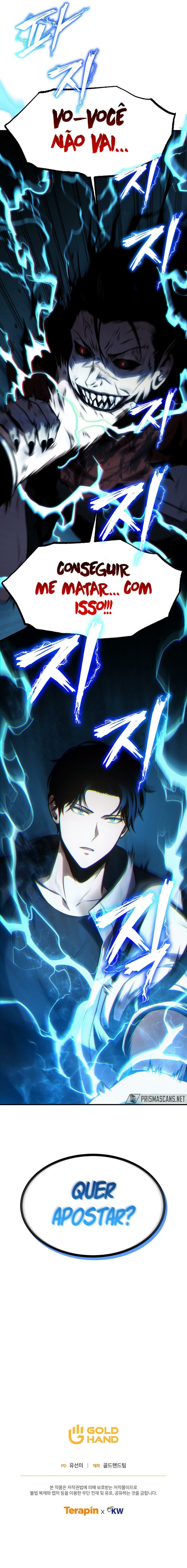 Read Drug Eating Genius Mage PT Manga Online
