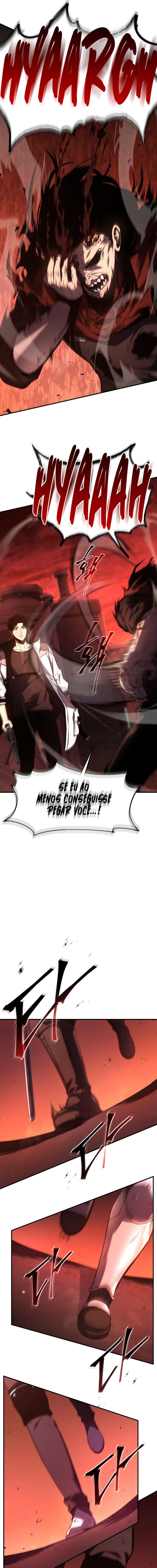 Read Drug Eating Genius Mage PT Manga Online