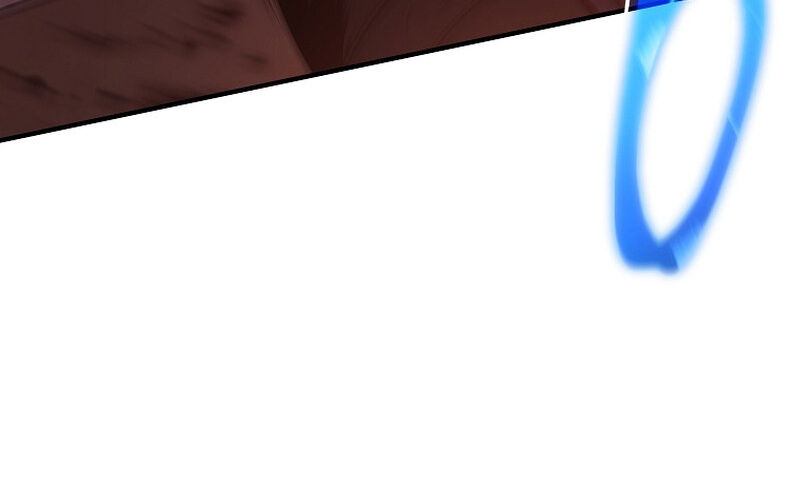 Read Drug Eating Genius Mage PT Manga Online