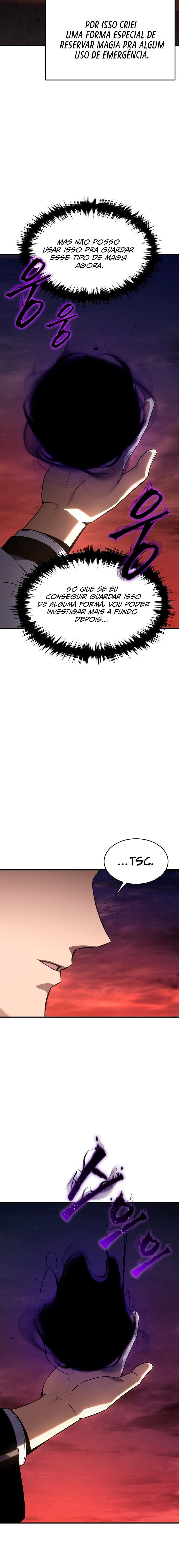 Read Drug Eating Genius Mage PT Manga Online