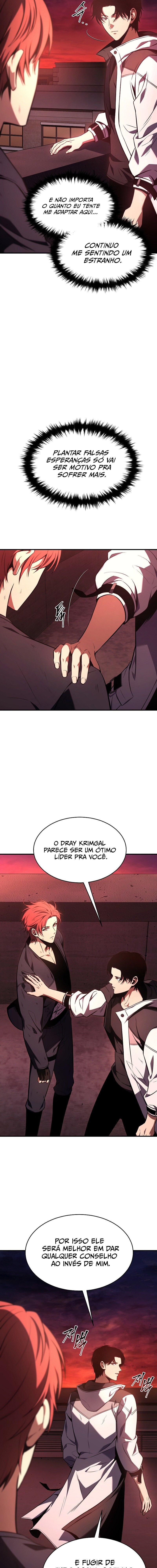 Read Drug Eating Genius Mage PT Manga Online