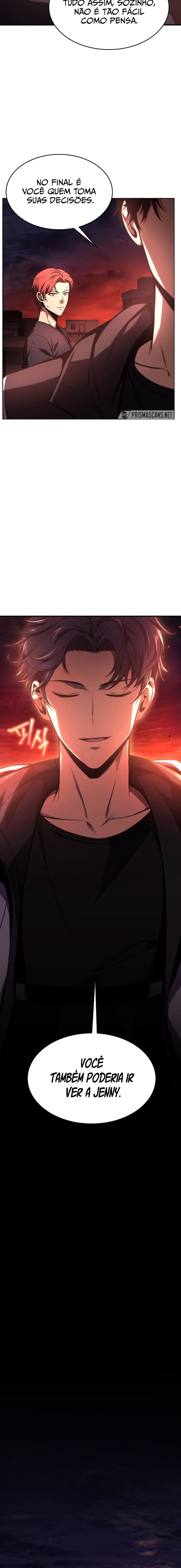 Read Drug Eating Genius Mage PT Manga Online
