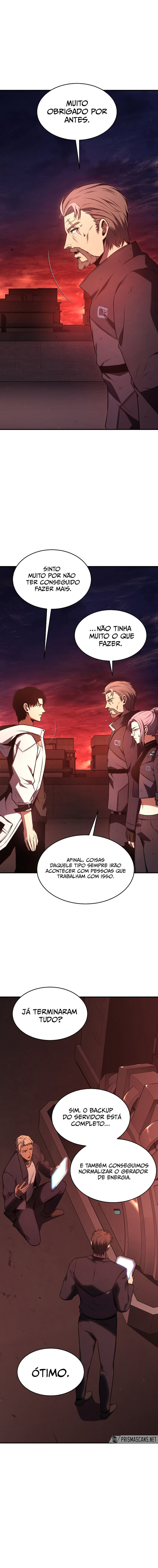 Read Drug Eating Genius Mage PT Manga Online