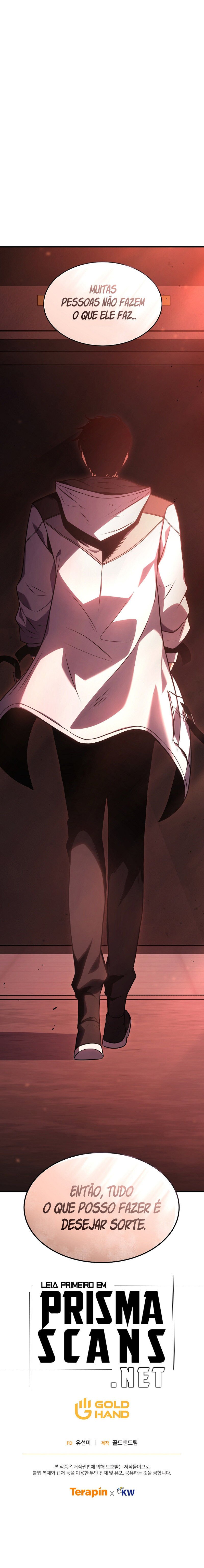 Read Drug Eating Genius Mage PT Manga Online