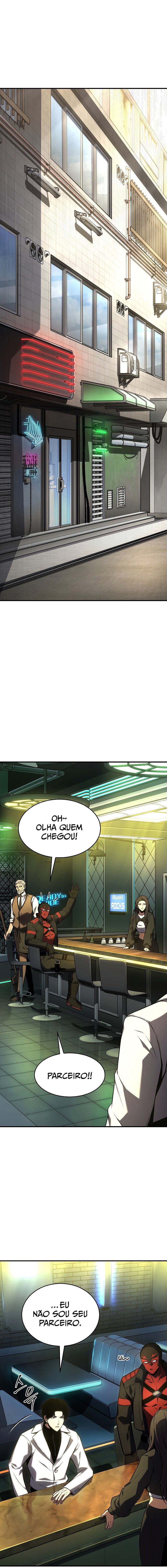 Read Drug Eating Genius Mage PT Manga Online