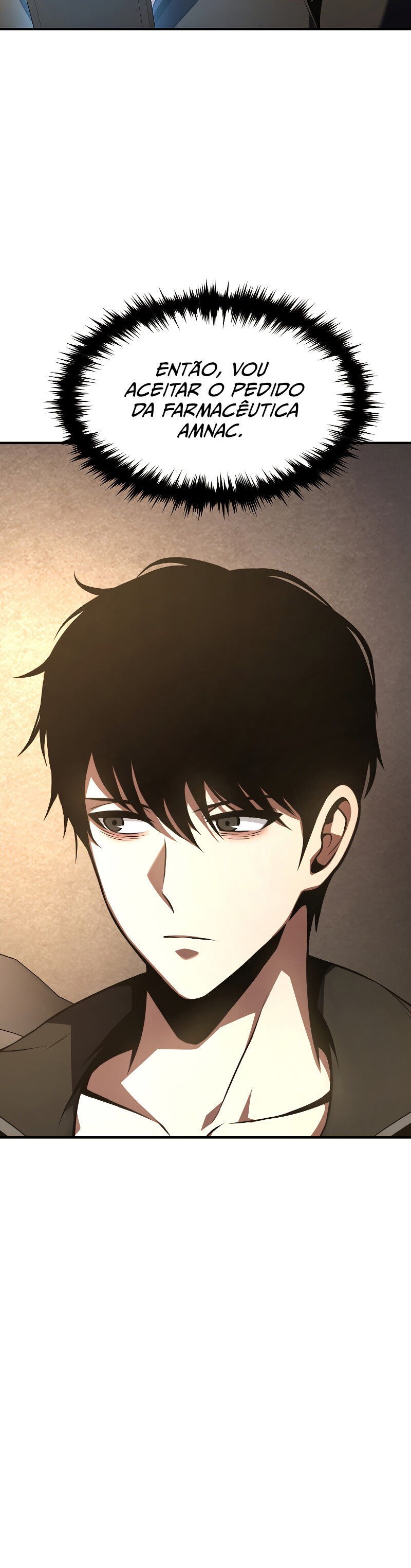 Read Drug Eating Genius Mage PT Manga Online