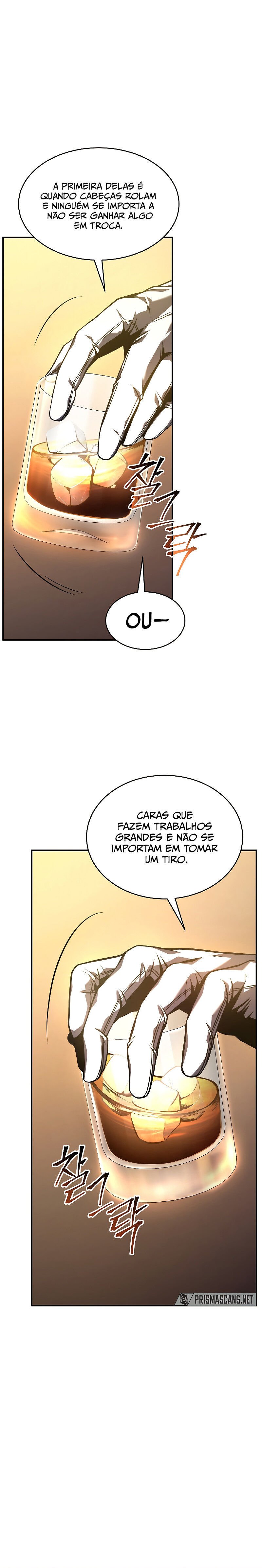Read Drug Eating Genius Mage PT Manga Online