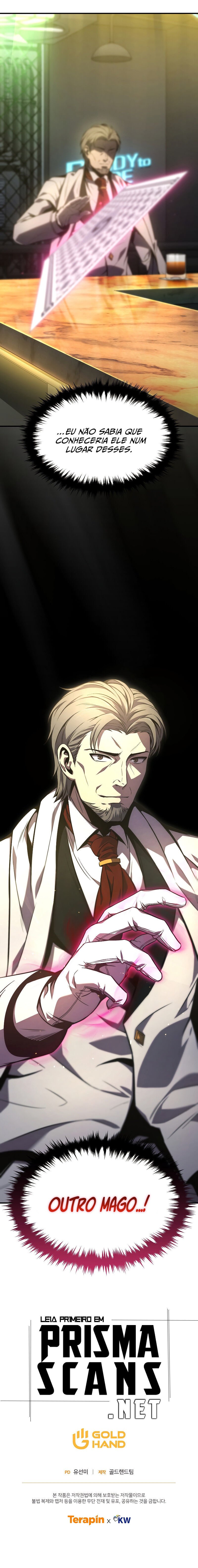 Read Drug Eating Genius Mage PT Manga Online