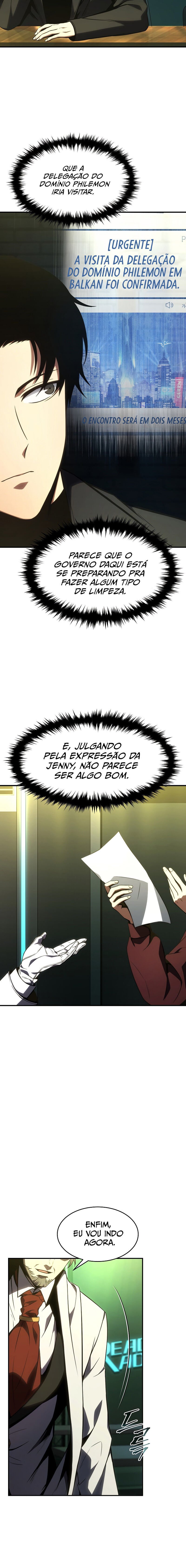 Read Drug Eating Genius Mage PT Manga Online
