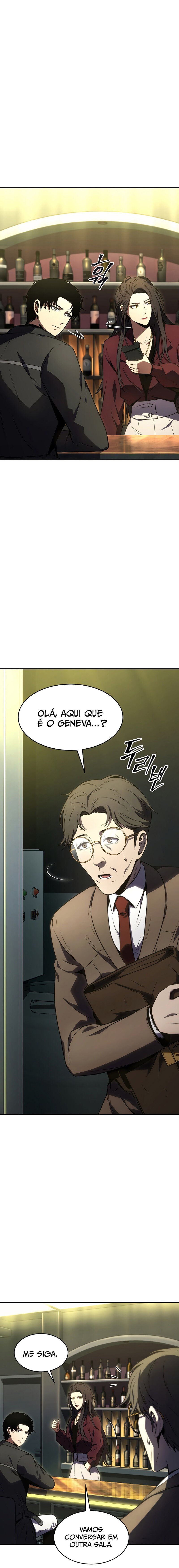 Read Drug Eating Genius Mage PT Manga Online