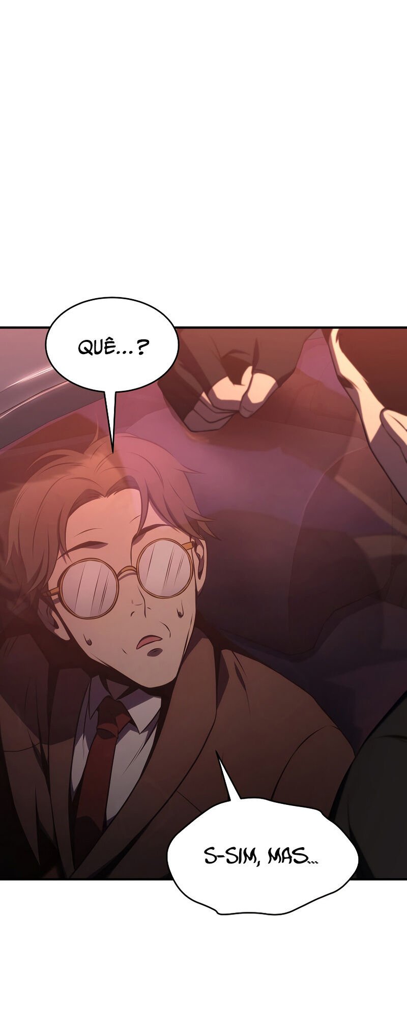 Read Drug Eating Genius Mage PT Manga Online