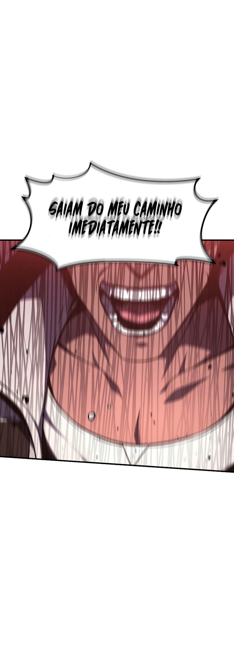 Read Drug Eating Genius Mage PT Manga Online