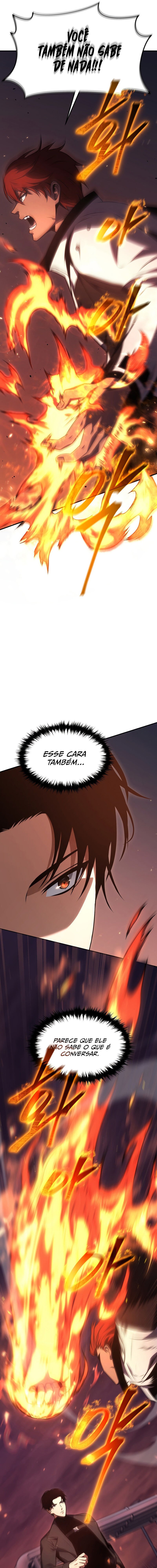 Read Drug Eating Genius Mage PT Manga Online