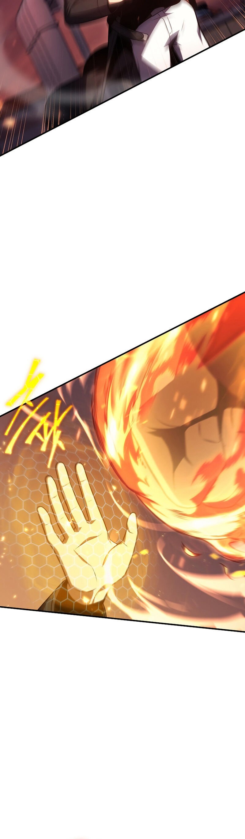Read Drug Eating Genius Mage PT Manga Online