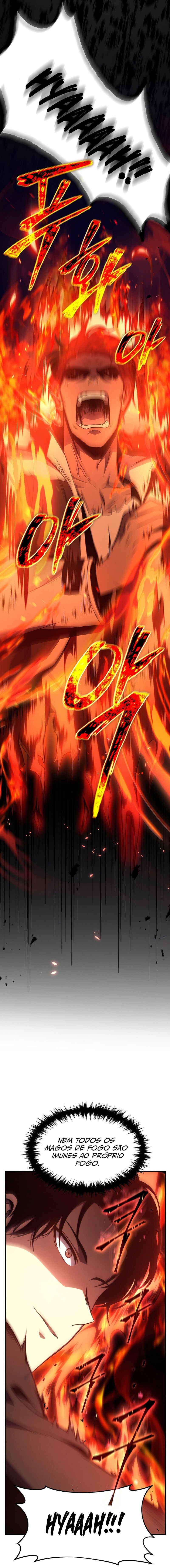 Read Drug Eating Genius Mage PT Manga Online
