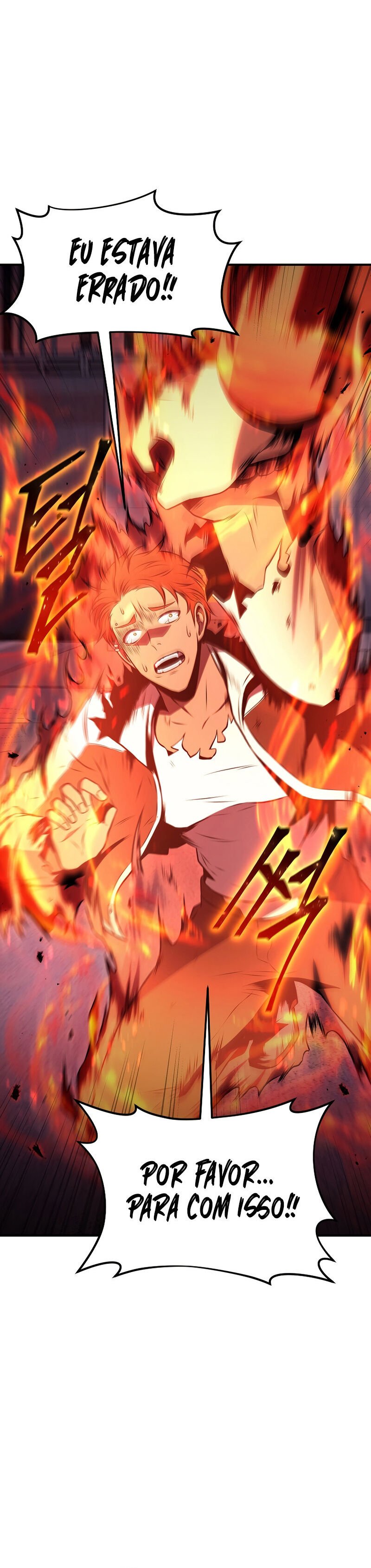 Read Drug Eating Genius Mage PT Manga Online