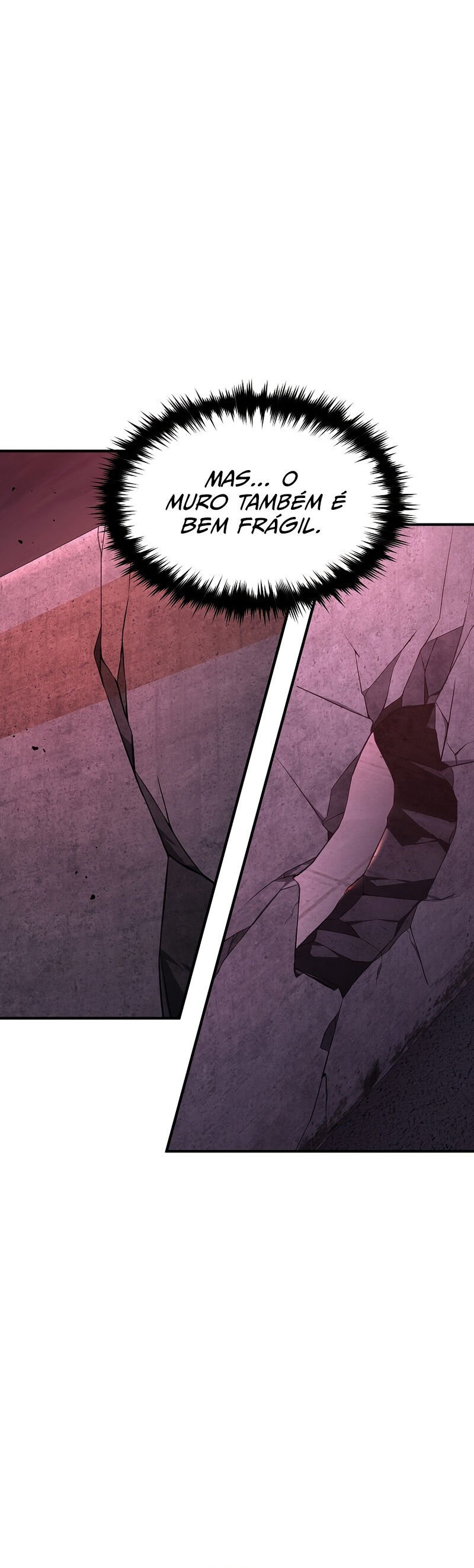Read Drug Eating Genius Mage PT Manga Online