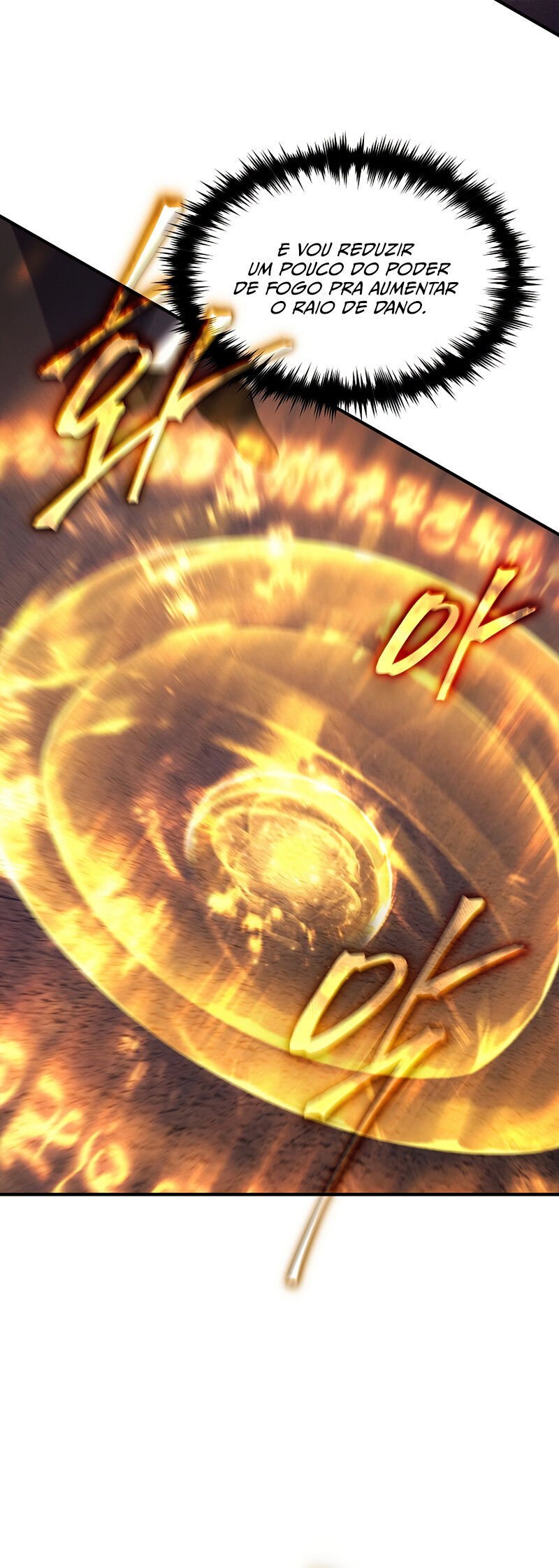 Read Drug Eating Genius Mage PT Manga Online