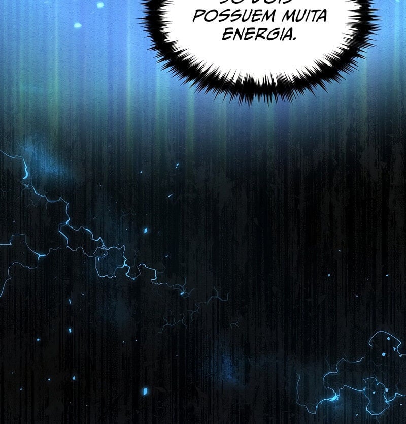 Read Drug Eating Genius Mage PT Manga Online