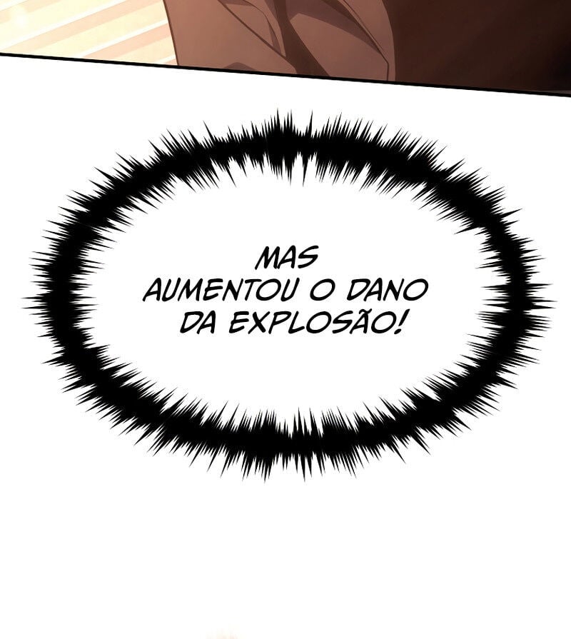 Read Drug Eating Genius Mage PT Manga Online