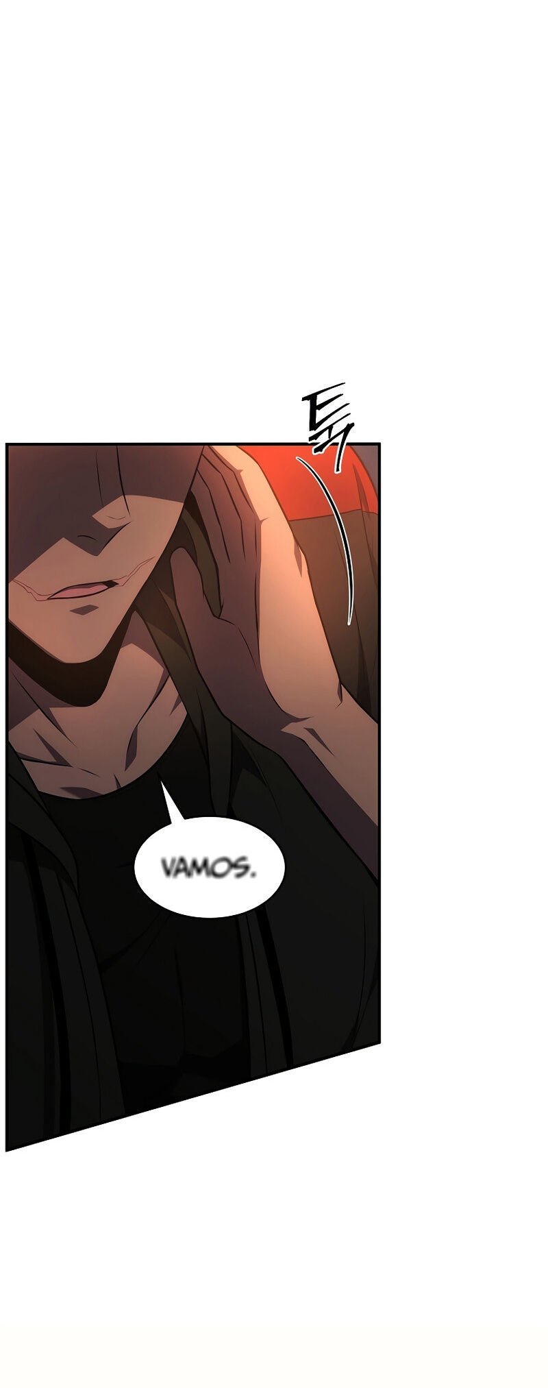 Read Drug Eating Genius Mage PT Manga Online