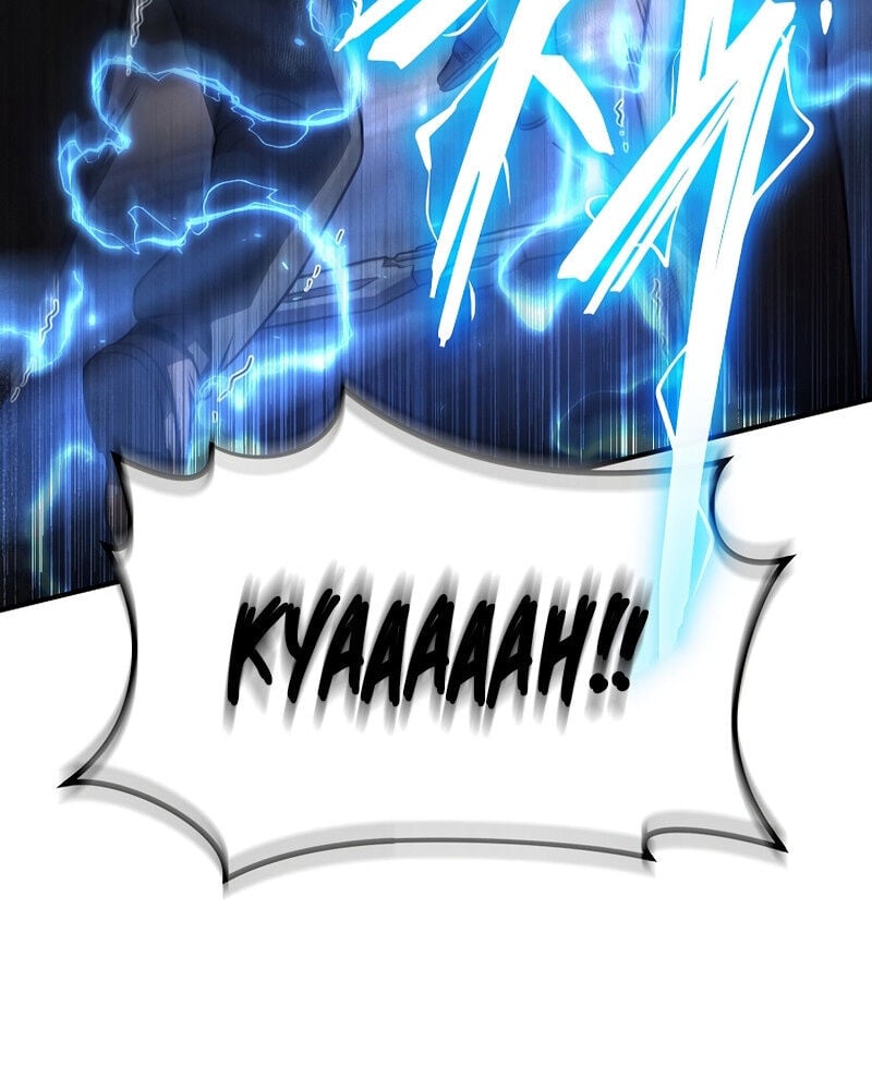 Read Drug Eating Genius Mage PT Manga Online