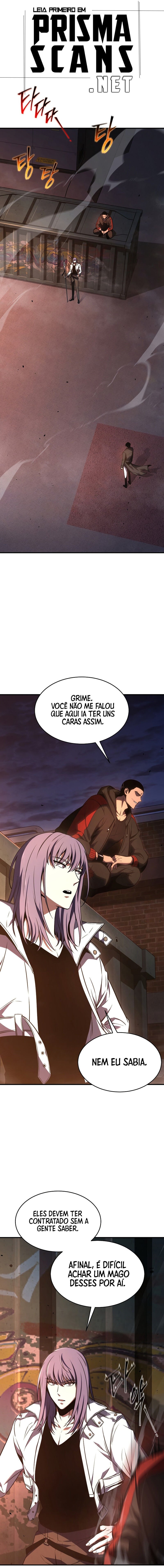 Read Drug Eating Genius Mage PT Manga Online