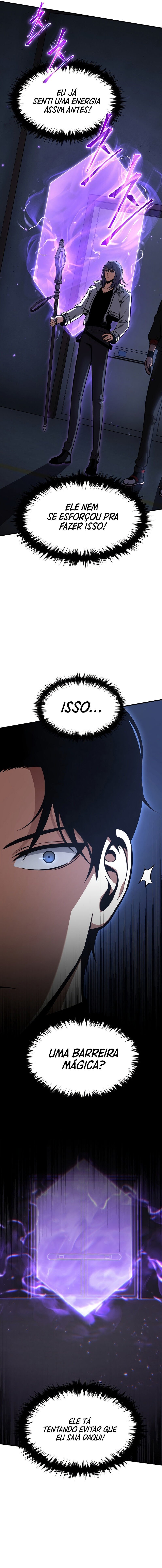 Read Drug Eating Genius Mage PT Manga Online