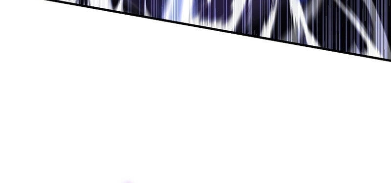 Read Drug Eating Genius Mage PT Manga Online