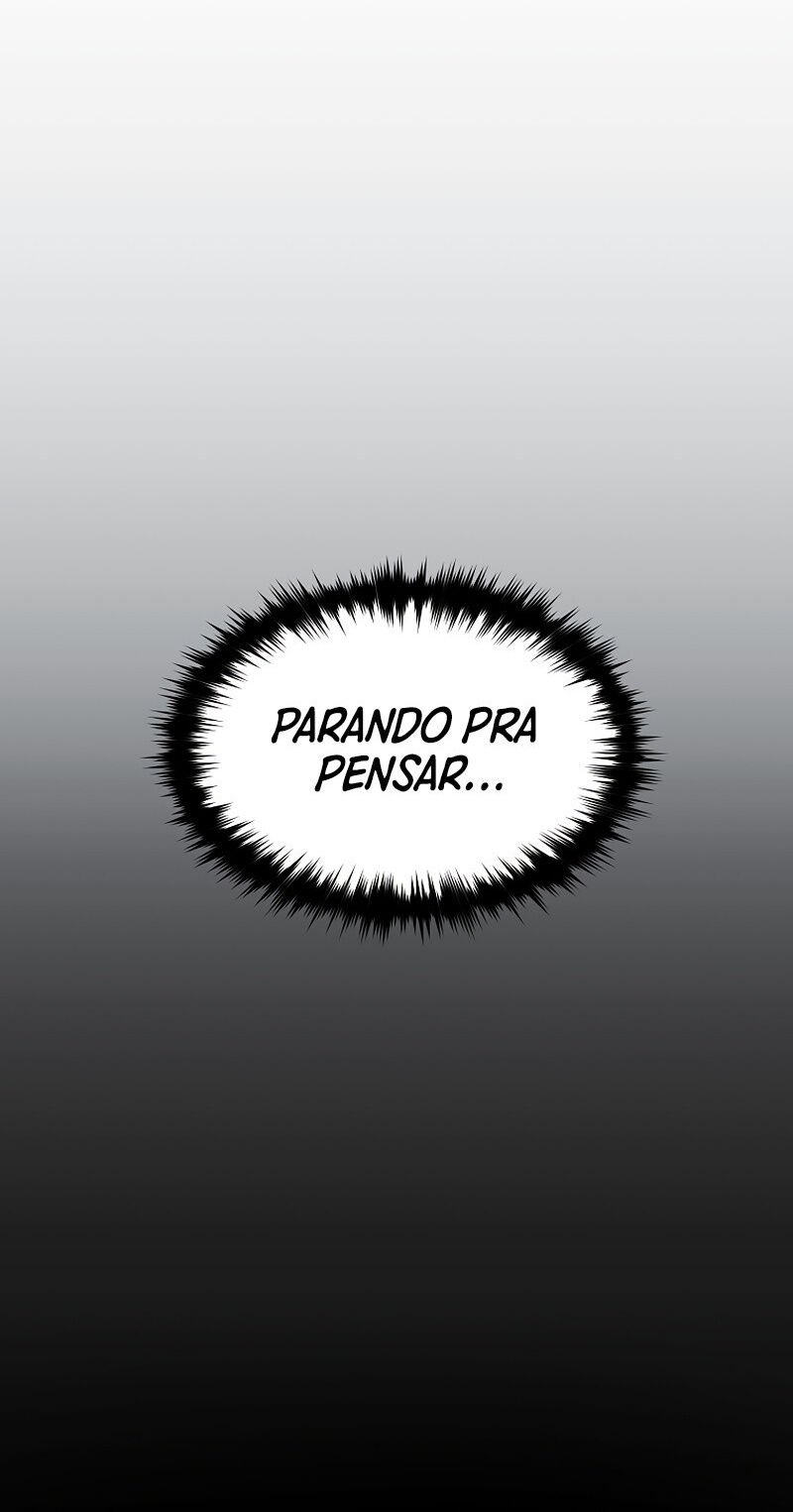 Read Drug Eating Genius Mage PT Manga Online