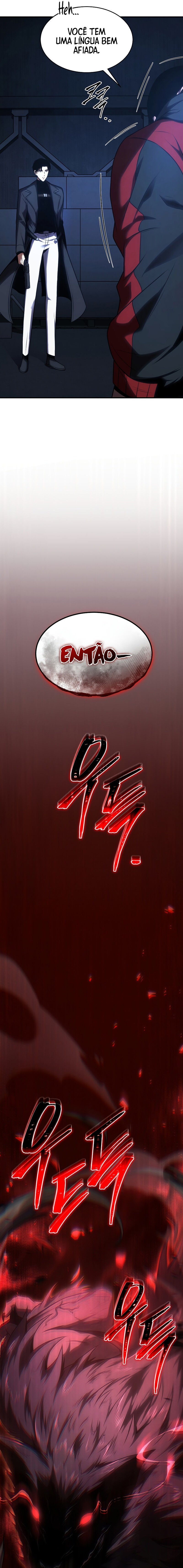 Read Drug Eating Genius Mage PT Manga Online