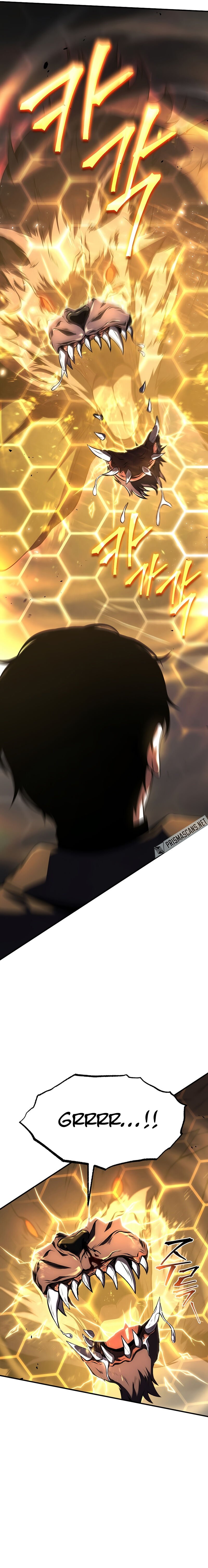 Read Drug Eating Genius Mage PT Manga Online