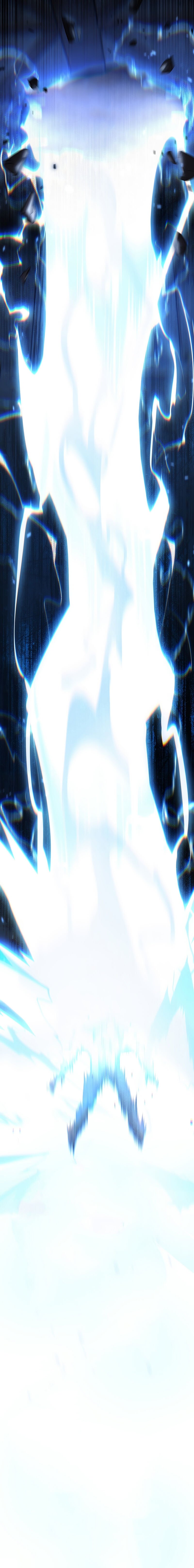 Read Drug Eating Genius Mage PT Manga Online