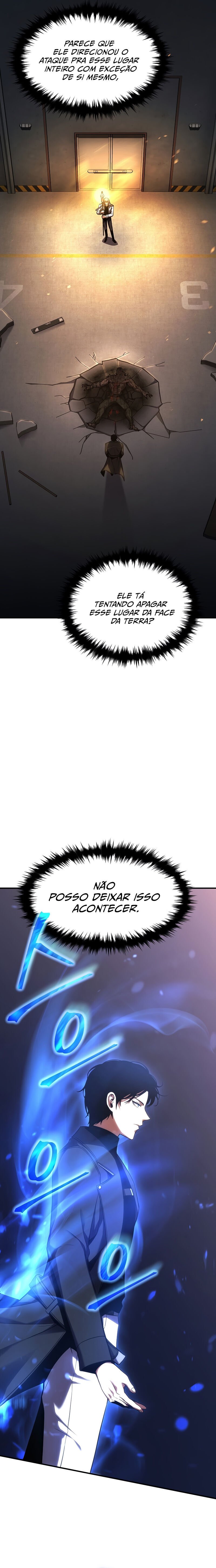 Read Drug Eating Genius Mage PT Manga Online