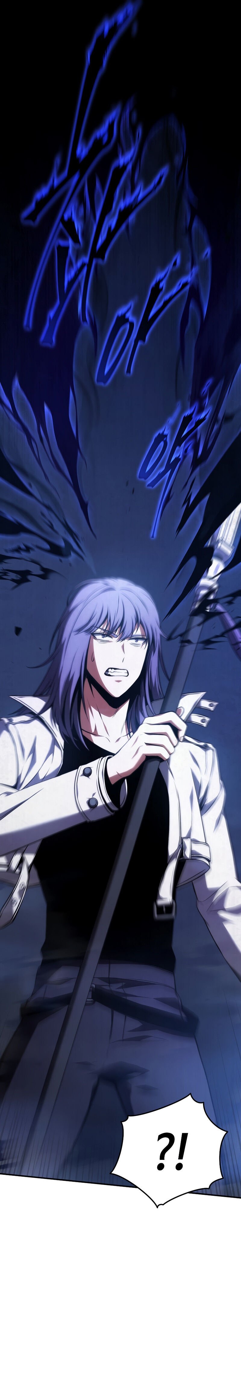 Read Drug Eating Genius Mage PT Manga Online
