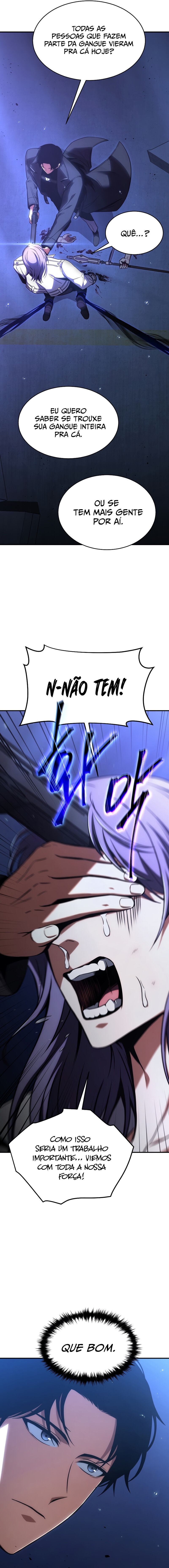 Read Drug Eating Genius Mage PT Manga Online