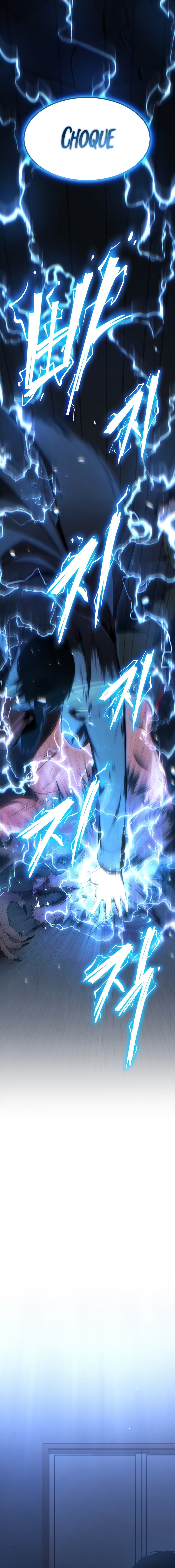 Read Drug Eating Genius Mage PT Manga Online