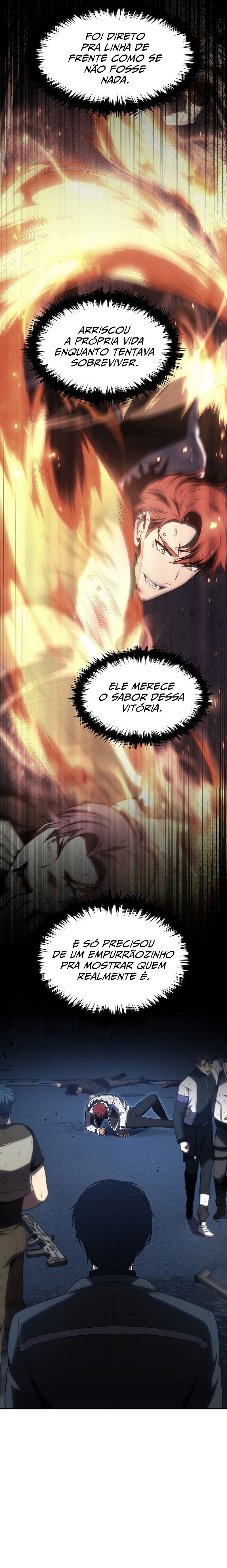 Read Drug Eating Genius Mage PT Manga Online