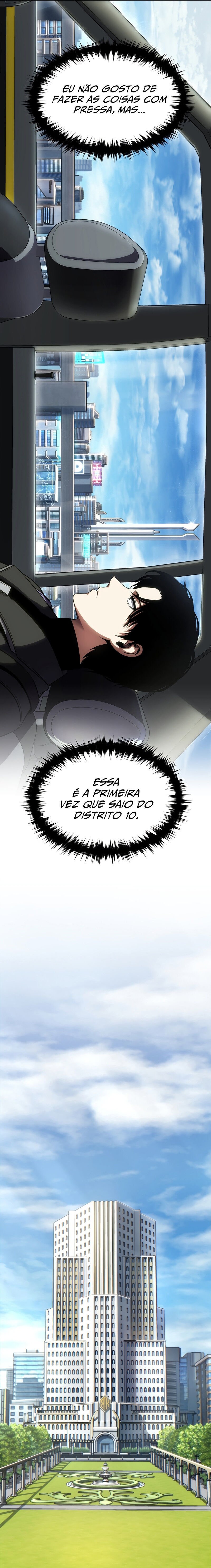 Read Drug Eating Genius Mage PT Manga Online