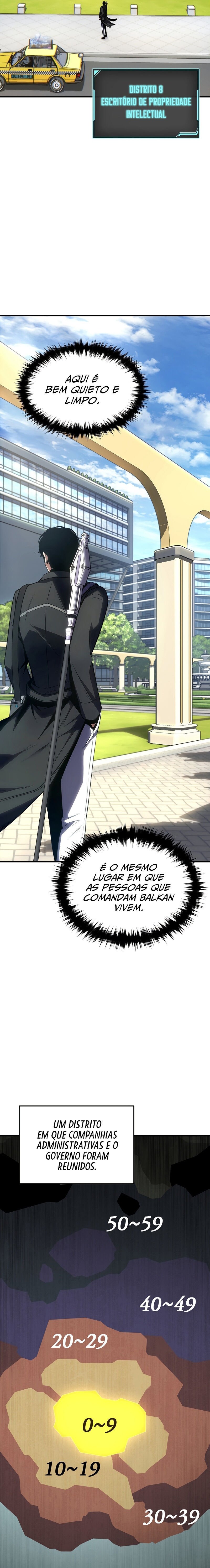 Read Drug Eating Genius Mage PT Manga Online