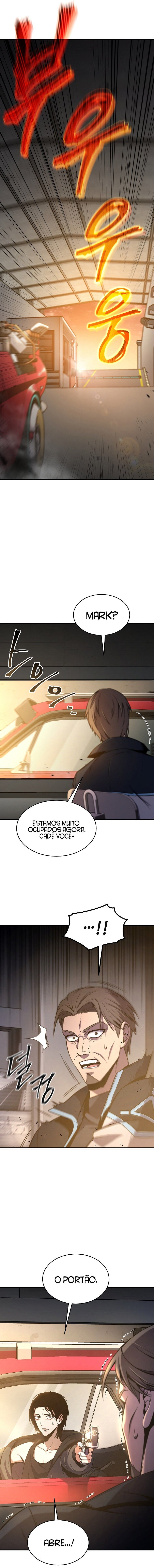 Read Drug Eating Genius Mage PT Manga Online