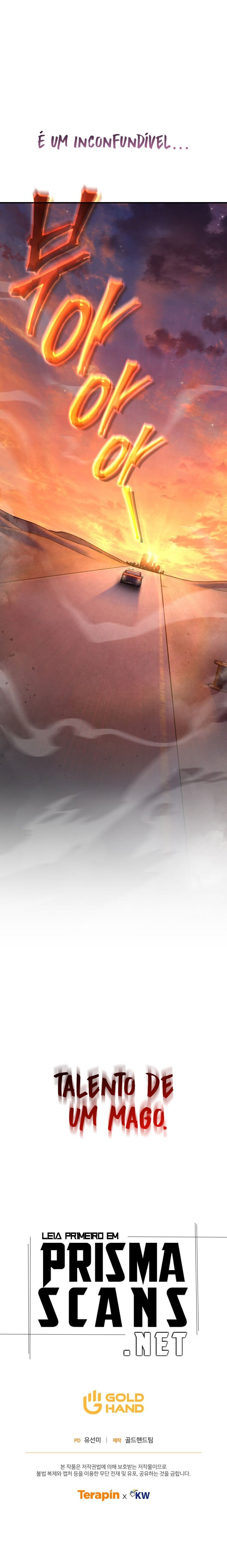 Read Drug Eating Genius Mage PT Manga Online