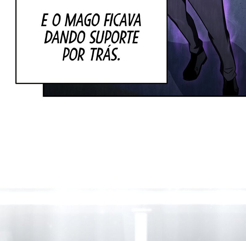 Read Drug Eating Genius Mage PT Manga Online