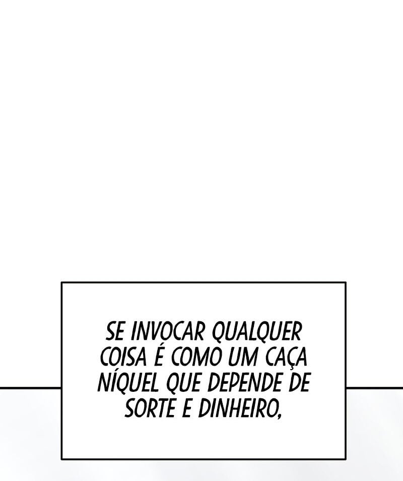 Read Drug Eating Genius Mage PT Manga Online