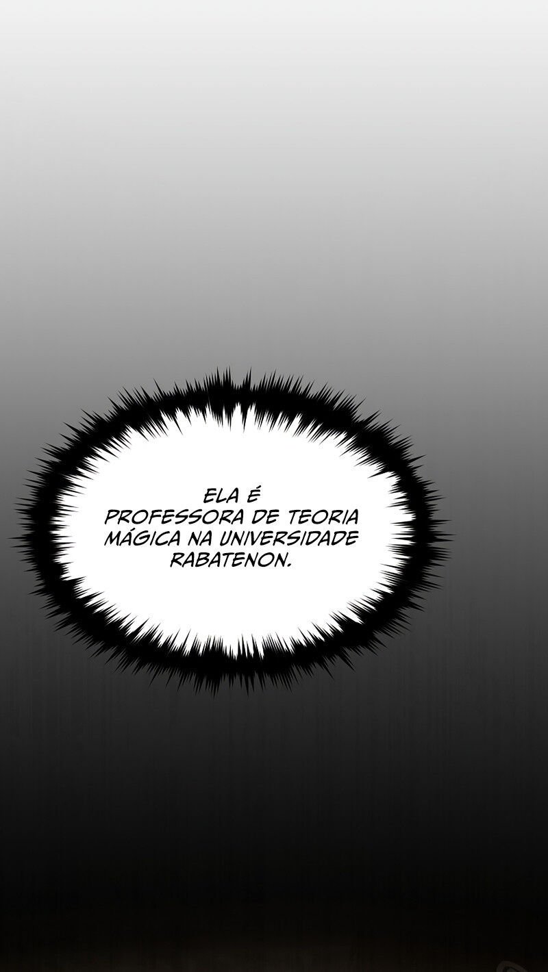 Read Drug Eating Genius Mage PT Manga Online