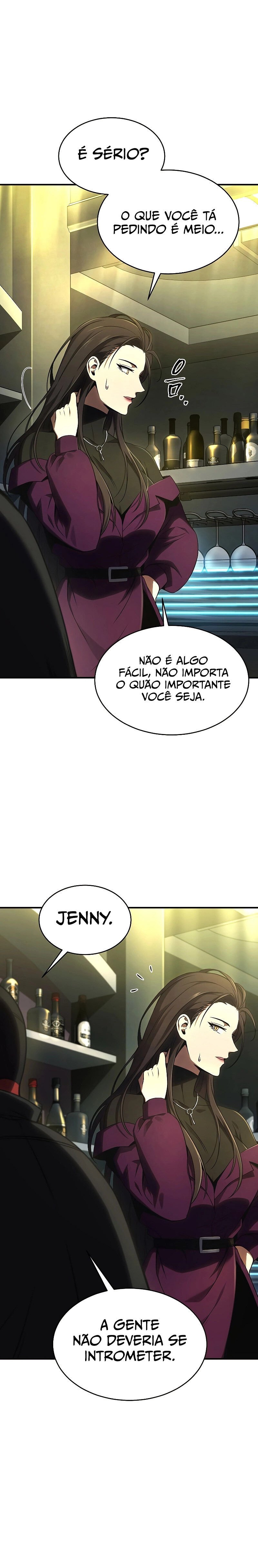 Read Drug Eating Genius Mage PT Manga Online