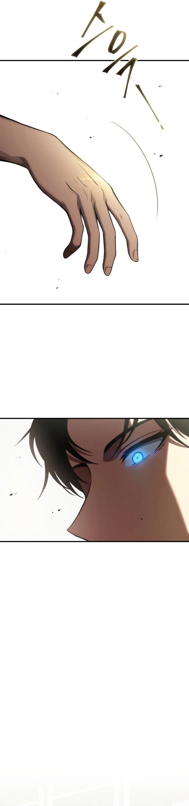 Read Drug Eating Genius Mage PT Manga Online