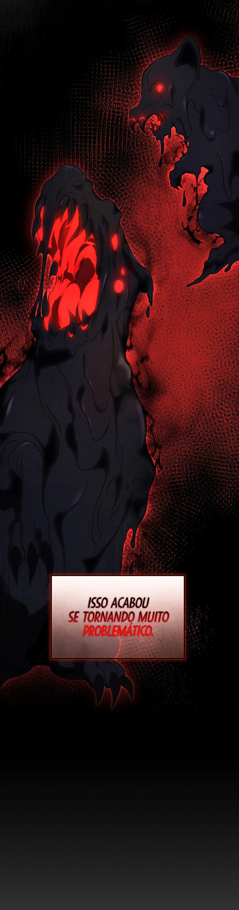 Read Drug Eating Genius Mage PT Manga Online